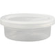Https: www.cchobby.nl plastic-potje-met-deksel-h-24-mm-d-68-mm-45-ml-20-stuk-1-doos