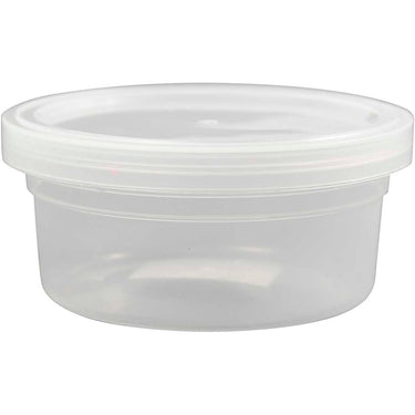 Http: www.cchobby.nl plastic-potje-met-deksel-h-38-mm-d-84-mm-125-ml-20-stuk-1-doos
