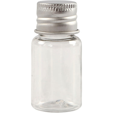 Http: www.cchobby.nl potje-met-schroefdop-h-48-mm-d-23-5-mm-13-ml-10-stuk-1-doos