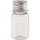 Https: www.cchobby.nl potje-met-schroefdop-h-48-mm-d-23-5-mm-13-ml-10-stuk-1-doos