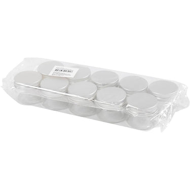 Http: www.cchobby.nl potje-met-schroefdop-h-35-mm-d-40-mm-35-ml-10-stuk-1-doos