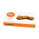 Biscuits cookies speculoos cream gevulde speculo-vanille (12x 175g)