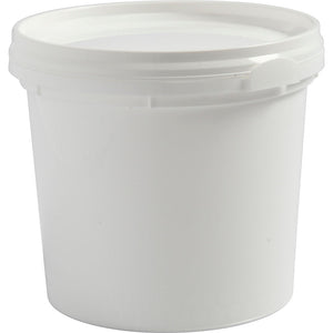 Https: www.cchobby.nl plastic-emmer-met-deksel-h-9-5-cm-d-9-2-cm-300-ml-20-stuk-1-doos