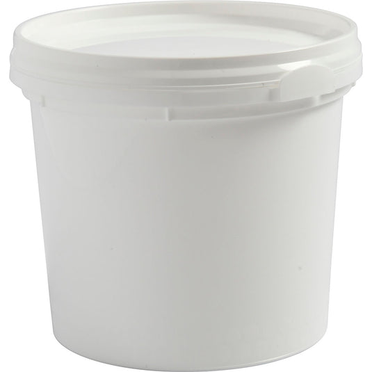 Https: www.cchobby.nl plastic-emmer-met-deksel-h-9-5-cm-d-9-2-cm-300-ml-20-stuk-1-doos