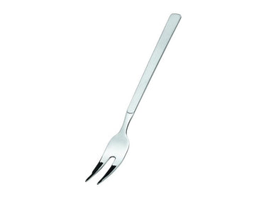 Amefa vleesvorkje buffet 18cm