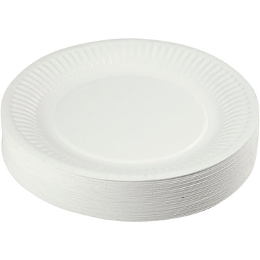 Http: www.cchobby.nl papieren-bord-d-18-cm-100-stuk-1-doos