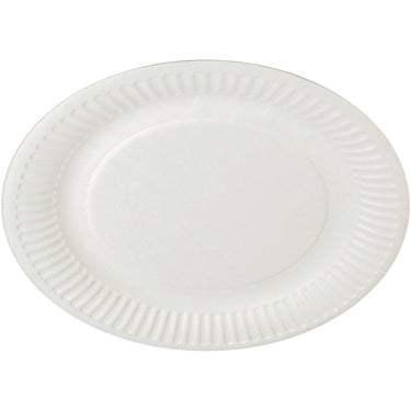 Http: www.cchobby.nl papieren-bord-d-18-cm-100-stuk-1-doos