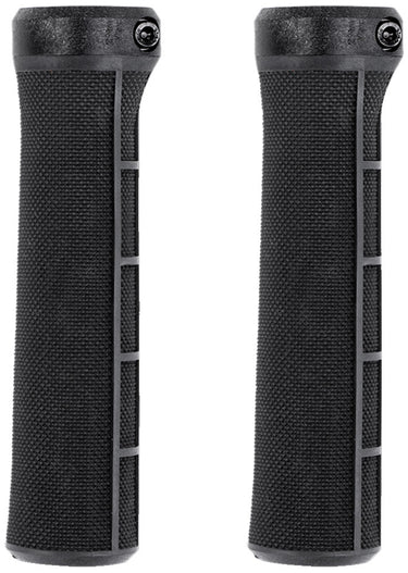 Rfr pro hpp grips