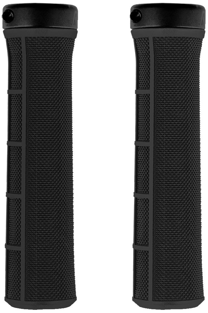 Load image into Gallery viewer, Rfr pro hpa grips
