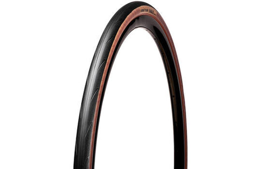 Goodyear eagle tr folding tire