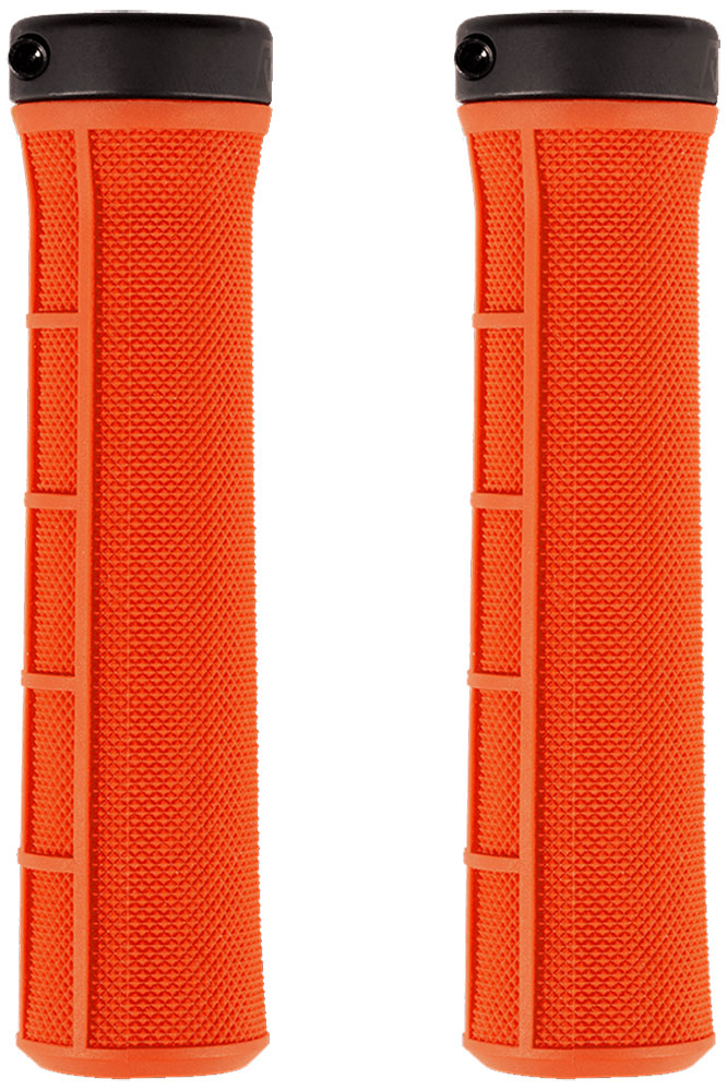 Load image into Gallery viewer, Rfr pro hpa grips
