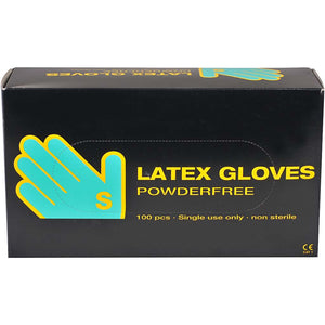 Http: www.cchobby.nl latex-handschoenen-afm-small-100-stuk-1-doos