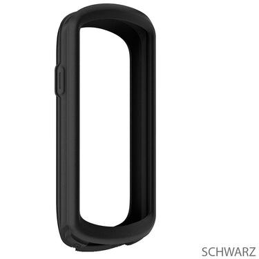 Garmin edge® 1040 silicone protective cover