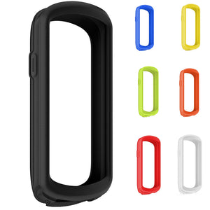 Garmin edge® 1040 silicone protective cover