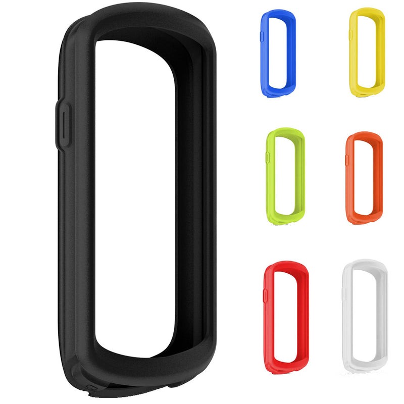Load image into Gallery viewer, Garmin edge® 1040 silicone protective cover
