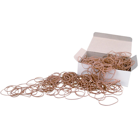 Https: www.cchobby.nl elastieken-d-5-8-cm-dikte-1-mm-ca-1600-stuk-500-gr-1-doos
