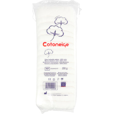 Http: www.cchobby.nl watten-200-gr-1-doos