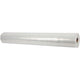 Https: www.cchobby.nl afdekplastic-b-2-m-dikte-0-15-mm-50-m-1-rol