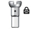 Sapim nippel nippel 14 secure lock werkplaats (500)