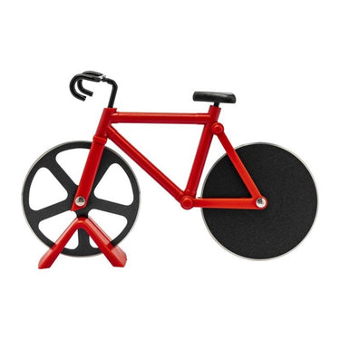 Westmark pizzasnijder fuentez fietsmodel