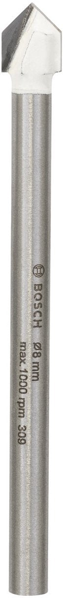 Bosch - tegelboren cyl-9 ceramic 8 x 80 mm