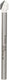 Bosch - tegelboren cyl-9 ceramic 8 x 80 mm