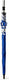Sparco paraplu 099068 blauw