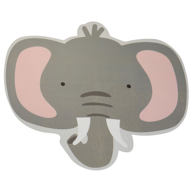 Load image into Gallery viewer, Kinderplacemats, set van 12st
