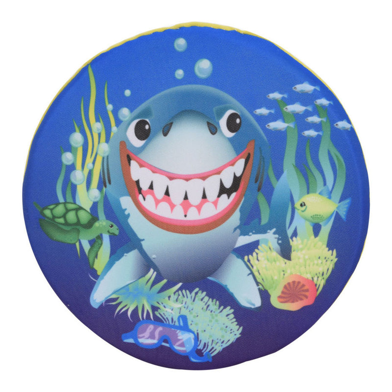Load image into Gallery viewer, Free and easy frisbee foam
