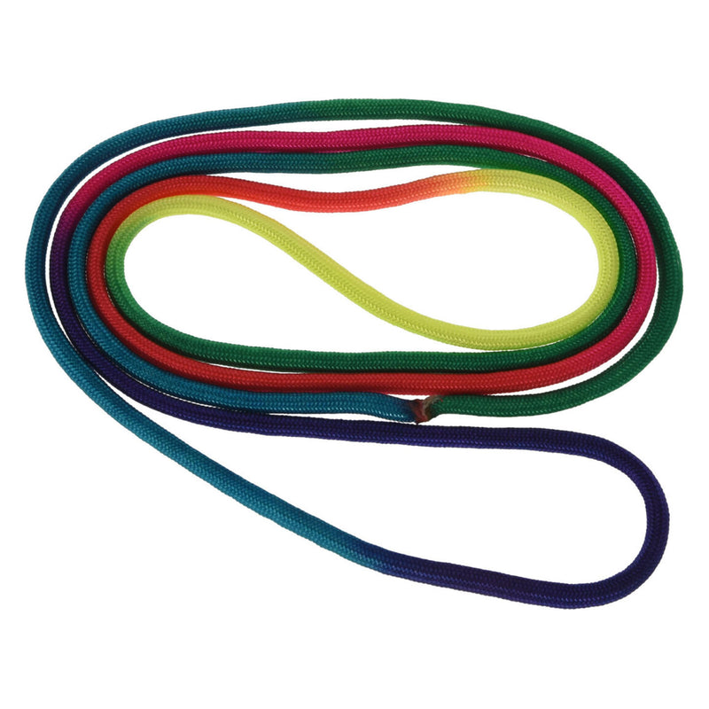 Load image into Gallery viewer, Stretch fidget
