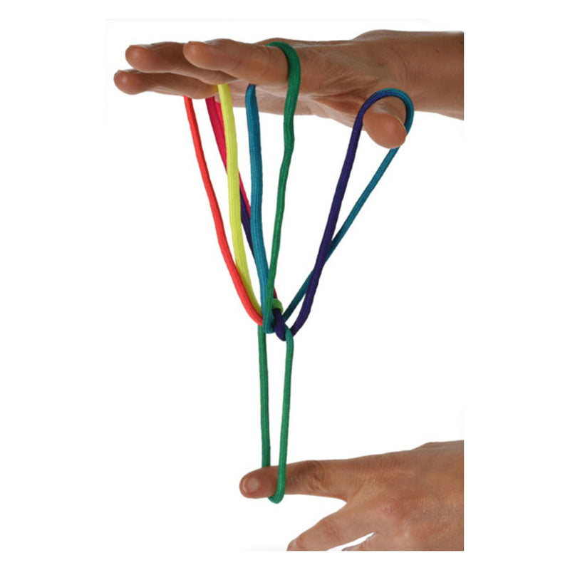 Load image into Gallery viewer, Stretch fidget
