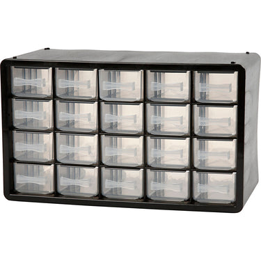 Raaco https: www.cchobby.nl opbergsysteem-afm-pc-20-afm-18-4x30-5x14-9-cm-gatgrootte-55x37-mm-1-set