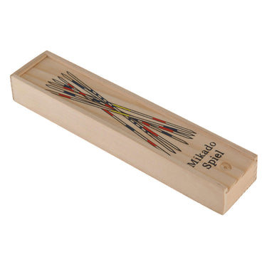 Mikado hout