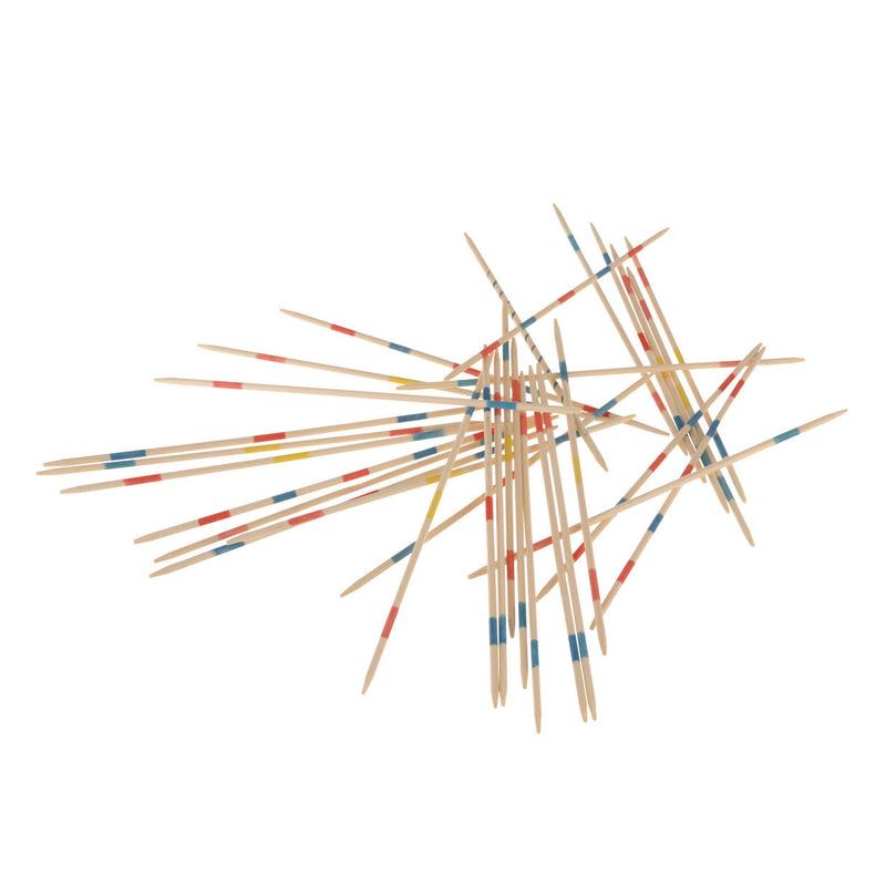 Load image into Gallery viewer, Mikado hout
