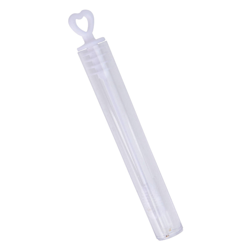 Load image into Gallery viewer, Ty bellenblaas par, 8st.
