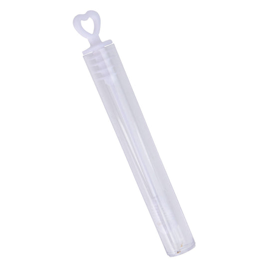 Ty bellenblaas par, 8st.