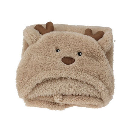 Load image into Gallery viewer, Puch Rendier Cape
