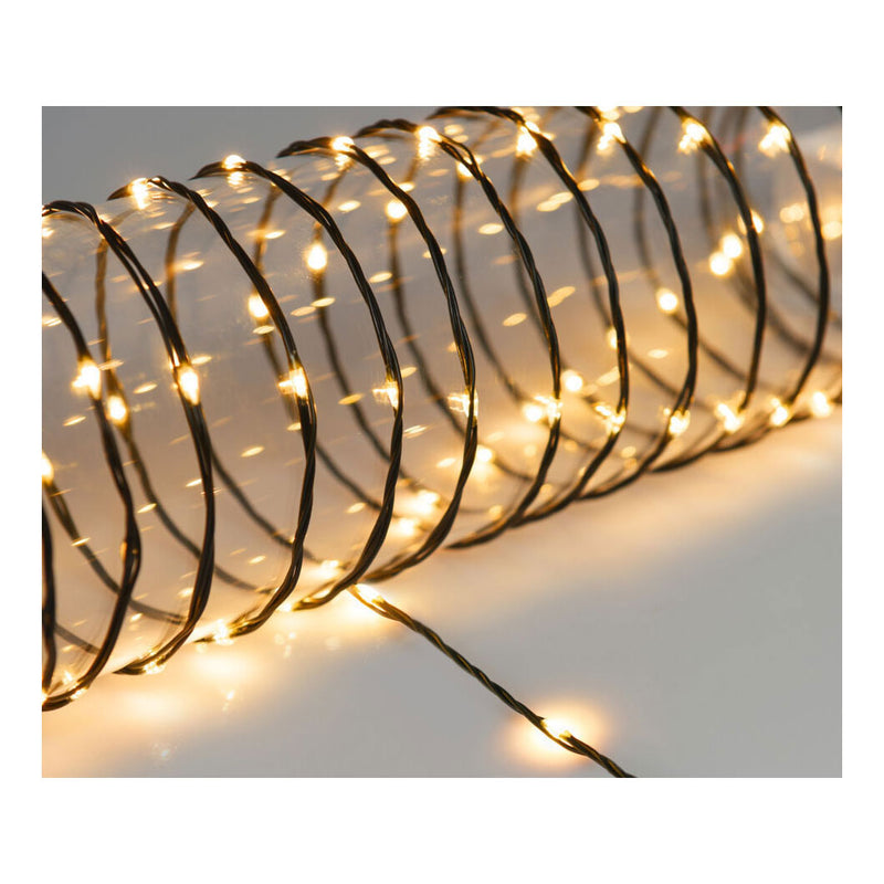 Load image into Gallery viewer, Led Verlichting 480 Led Extra Warm White

