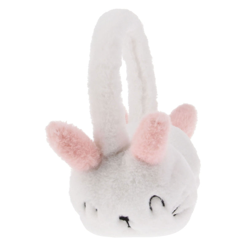 Load image into Gallery viewer, Kinderoorwarmers dieren
