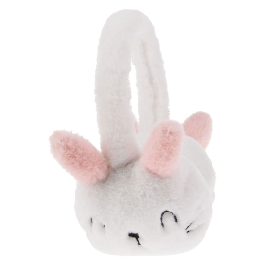 Kinderoorwarmers dieren