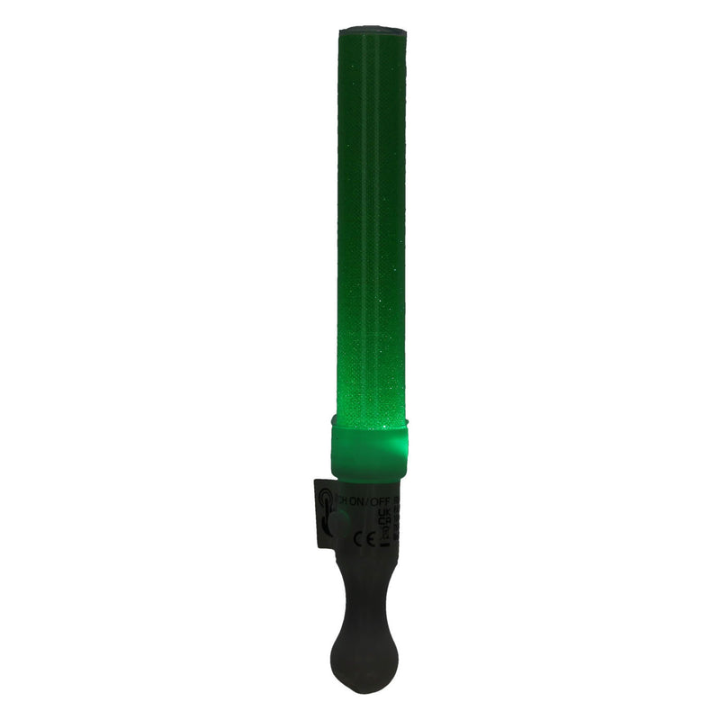 Load image into Gallery viewer, Lichtzwaard led, 25cm

