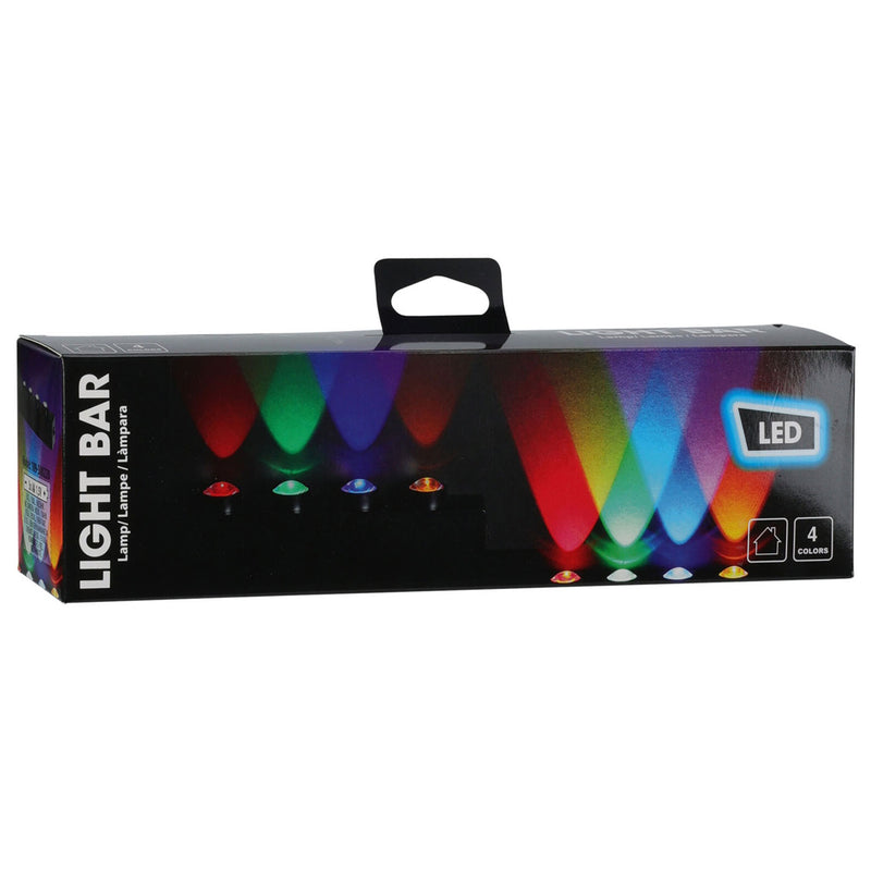 Load image into Gallery viewer, LED Lamp
