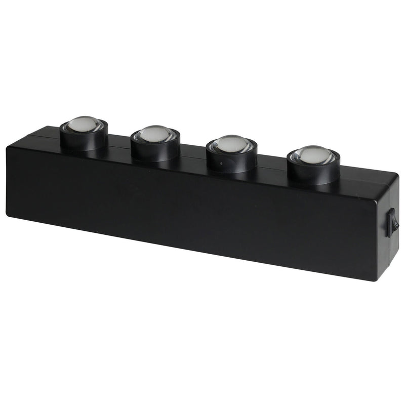 Load image into Gallery viewer, LED Lamp
