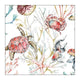 Ambiente servet 33 sea animals fsc mix