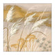 Ambiente servet 33 waving grass