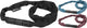 Acid corvid c120 chain lock