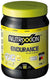 Nutrixxion energy drink endurance 700g