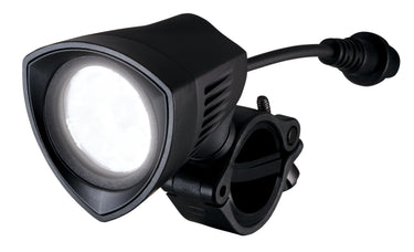 Sigma buster 2000 lumen koplamp accu li-on oplader afstandbediening