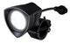 Sigma buster 2000 lumen koplamp accu li-on oplader afstandbediening