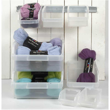 Http: www.cchobby.nl voorraadbak-afm-1-h-7-4-cm-l-11-5-cm-b-10-cm-1-stuk
